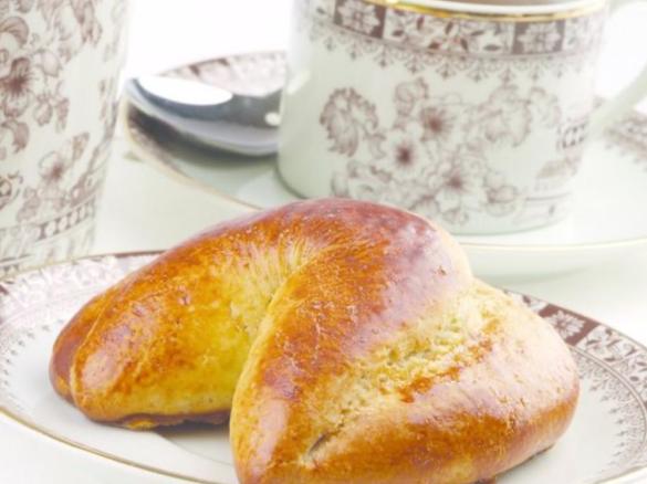 Parrameiros de Mafra TM5