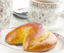 Parrameiros de Mafra TM5