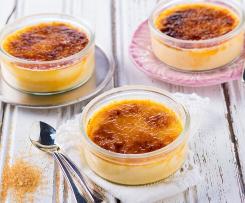 Leite creme da nikas