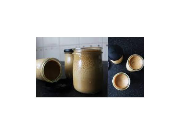 𝐔𝐃𝐈𝐍𝐒 𝐏𝐑𝐎𝐓𝐄Í𝐍𝐀 𝐂𝐀𝐒𝐄𝐈𝐑𝐎𝐒