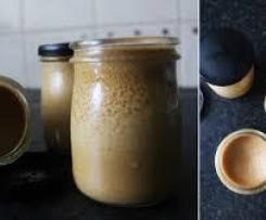 ???????????????????? ????????????????????Í???????? ????????????????????????????????